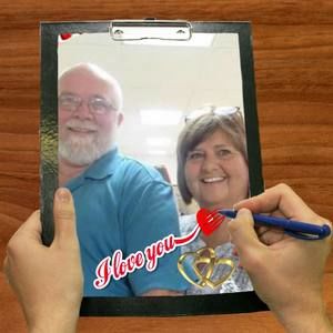 Meet your Posher, Jimmie